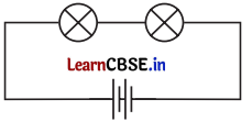 Electricity Circuits and Their Components Class 7 Questions and Answers Science Chapter 3 - 2