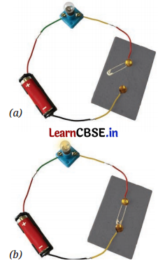 Electricity Circuits and Their Components Class 7 Questions and Answers Science Chapter 3-22