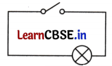 Electricity Circuits and Their Components Class 7 Questions and Answers Science Chapter 3 - 3