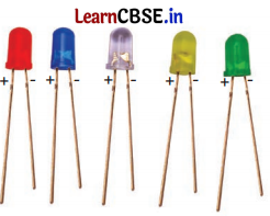 Electricity Circuits and Their Components Class 7 Questions and Answers Science Chapter 3-14