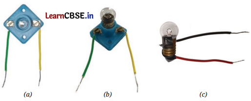 Electricity Circuits and Their Components Class 7 Questions and Answers Science Chapter 3-15