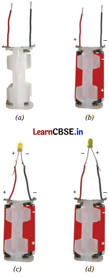 Electricity Circuits and Their Components Class 7 Questions and Answers Science Chapter 3-19