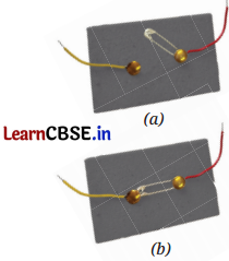 Electricity Circuits and Their Components Class 7 Questions and Answers Science Chapter 3-20