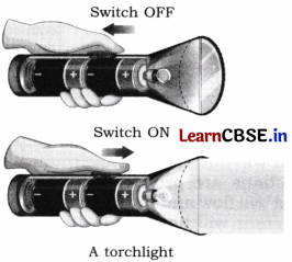 Electricity Circuits and Their Components Class 7 Questions and Answers Science Chapter 3-