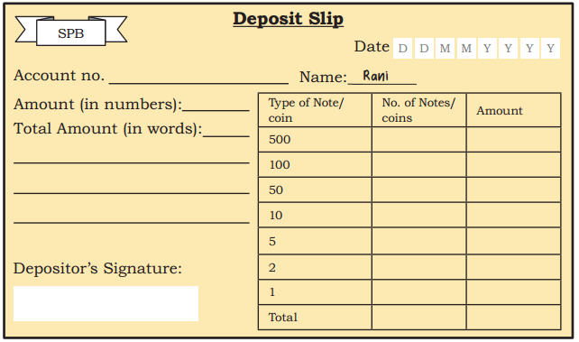 Elephants, Tigers, and Leopards Class 4 Solutions Question Answer Maths Chapter 10 28