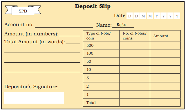 Elephants, Tigers, and Leopards Class 4 Solutions Question Answer Maths Chapter 10 29