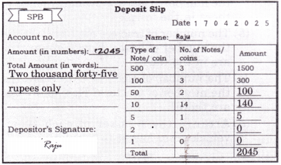 Elephants, Tigers, and Leopards Class 4 Solutions Question Answer Maths Chapter 10 30
