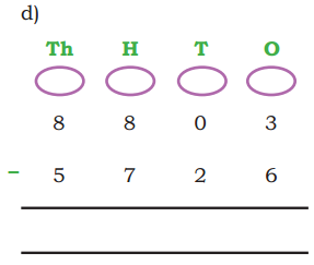 Elephants, Tigers, and Leopards Class 4 Solutions Question Answer Maths Chapter 10 39