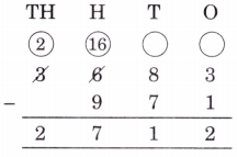 Elephants, Tigers, and Leopards Class 4 Solutions Question Answer Maths Chapter 10 41