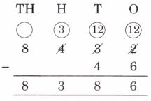 Elephants, Tigers, and Leopards Class 4 Solutions Question Answer Maths Chapter 10 42