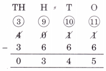 Elephants, Tigers, and Leopards Class 4 Solutions Question Answer Maths Chapter 10 43