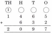 Elephants, Tigers, and Leopards Class 4 Solutions Question Answer Maths Chapter 10 45