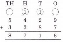 Elephants, Tigers, and Leopards Class 4 Solutions Question Answer Maths Chapter 10 48