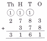 Elephants, Tigers, and Leopards Class 4 Solutions Question Answer Maths Chapter 10 56