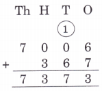 Elephants, Tigers, and Leopards Class 4 Solutions Question Answer Maths Chapter 10 58
