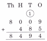 Elephants, Tigers, and Leopards Class 4 Solutions Question Answer Maths Chapter 10 59