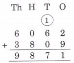 Elephants, Tigers, and Leopards Class 4 Solutions Question Answer Maths Chapter 10 60