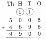 Elephants, Tigers, and Leopards Class 4 Solutions Question Answer Maths Chapter 10 63