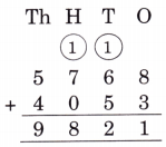 Elephants, Tigers, and Leopards Class 4 Solutions Question Answer Maths Chapter 10 64