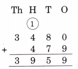 Elephants, Tigers, and Leopards Class 4 Solutions Question Answer Maths Chapter 10 65