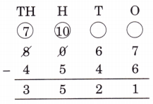 Elephants, Tigers, and Leopards Class 4 Solutions Question Answer Maths Chapter 10 68