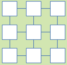 Elephants, Tigers, and Leopards Class 4 Solutions Question Answer Maths Chapter 10 76