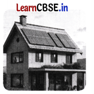 Energy How Things Work Class 5 Question Answer EVS Chapter 7 15