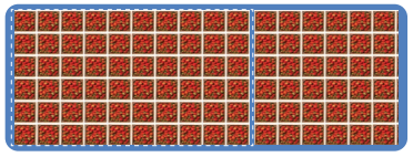 Equal Groups Class 4 Solutions Question Answer Maths Chapter 9 17
