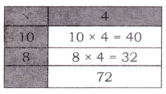 Equal Groups Class 4 Solutions Question Answer Maths Chapter 9 31