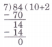 Equal Groups Class 4 Solutions Question Answer Maths Chapter 9 45