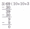 Equal Groups Class 4 Solutions Question Answer Maths Chapter 9 46