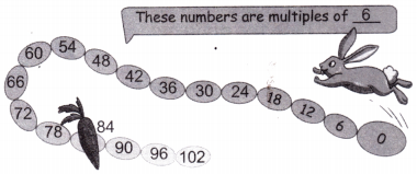 Equal Groups Class 4 Solutions Question Answer Maths Chapter 9 6