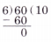 Equal Groups Class 4 Solutions Question Answer Maths Chapter 9 64