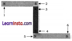 Exploring Magnets Class 6 Question Answer Science Chapter 4 6