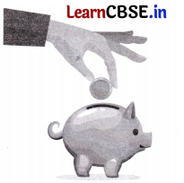 Exploring Our Neighbourhood Class 4 Question Answer EVS Chapter 2 7