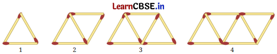 Expressions using Letter Numbers Class 7 Solutions Ganita Prakash Maths Chapter 4 Page 101 Q1