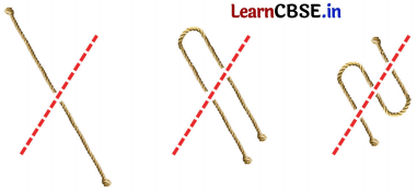 Expressions using Letter Numbers Class 7 Solutions Ganita Prakash Maths Chapter 4 Page 102 Q11