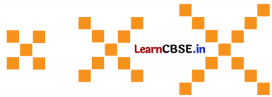 Expressions using Letter Numbers Class 7 Solutions Ganita Prakash Maths Chapter 4 Page 102 Q14