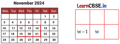 Expressions using Letter Numbers Class 7 Solutions Ganita Prakash Maths Chapter 4 Page 84 Q7