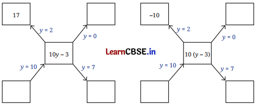 Expressions using Letter Numbers Class 7 Solutions Ganita Prakash Maths Chapter 4 Page 92 Q2