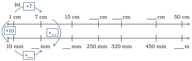 Far and Near Class 5 Solutions Question Answer Maths Chapter 5 12