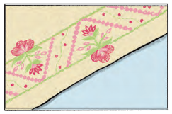 Far and Near Class 5 Solutions Question Answer Maths Chapter 5 24