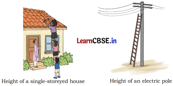 Far and Near Class 5 Solutions Question Answer Maths Chapter 5 25