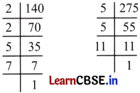 Finding Common Ground Class 7 Solutions Maths Ganita Prakash Part 2 Chapter 3 Page 53 Q1.1