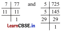 Finding Common Ground Class 7 Solutions Maths Ganita Prakash Part 2 Chapter 3 Page 53 Q1.2