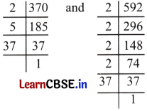 Finding Common Ground Class 7 Solutions Maths Ganita Prakash Part 2 Chapter 3 Page 53 Q1.3