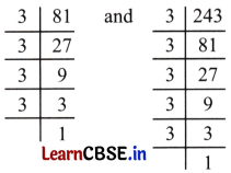 Finding Common Ground Class 7 Solutions Maths Ganita Prakash Part 2 Chapter 3 Page 53 Q1.4