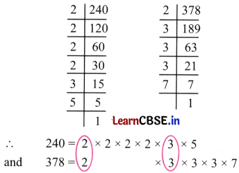 Finding Common Ground Class 7 Solutions Maths Ganita Prakash Part 2 Chapter 3 Page 54 Q1.2