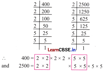 Finding Common Ground Class 7 Solutions Maths Ganita Prakash Part 2 Chapter 3 Page 54 Q1.3
