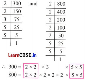 Finding Common Ground Class 7 Solutions Maths Ganita Prakash Part 2 Chapter 3 Page 54 Q1.4
